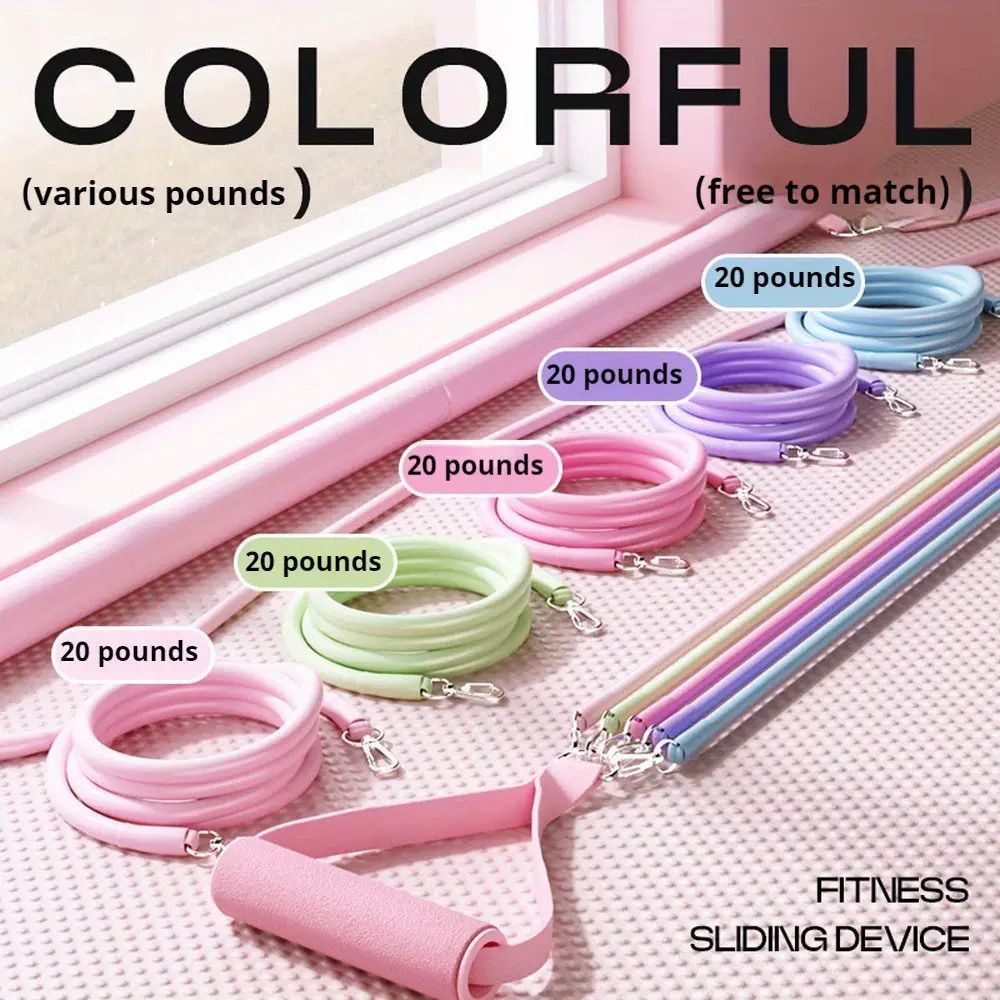 Professional Outdoor Sports Equipment - Multi-functional Camping and Hiking Gear